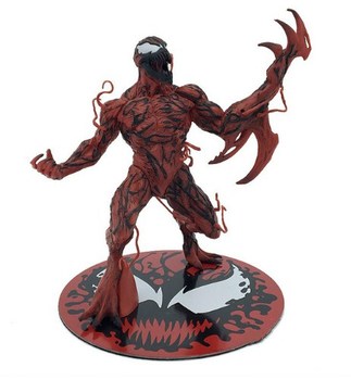 Фигурка Карнаж | Carnage
