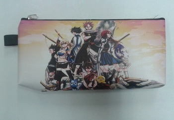 Fairy Tail Пенал
