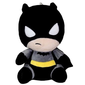 Мягкая игрушка Бэтмен / Batman (Classic)