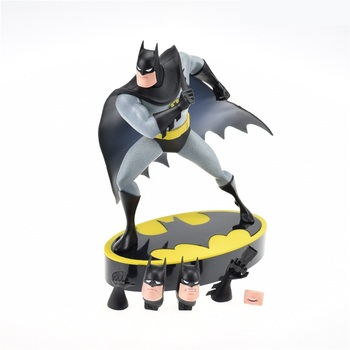 Фигурка Бэтмен | Batman The Animated Series