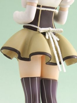Фигурка Puella Magi Madoka Magica