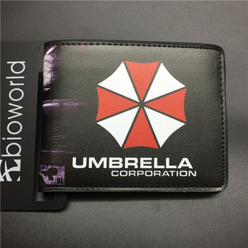 Бумажник Umbrella