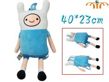 Adventure Time Рюкзак