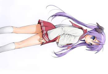 Постер Lucky Star