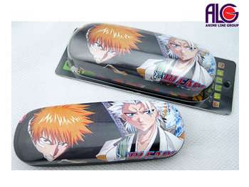 Bleach футляр для очков