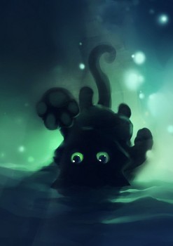 Kawaii Animals тетрадь на пружине