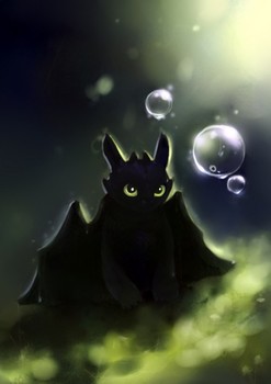 Kawaii Animals тетрадь на пружине