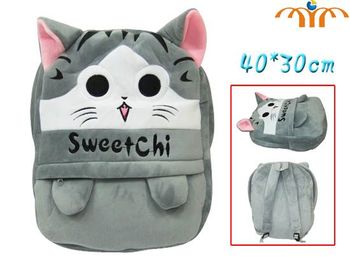 Chi's Sweet Home рюкзак
