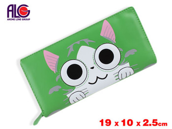 Chi''s Sweet Home кошелёк