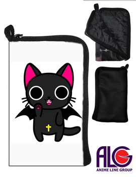 Чехол для мобильного Nyanpire
