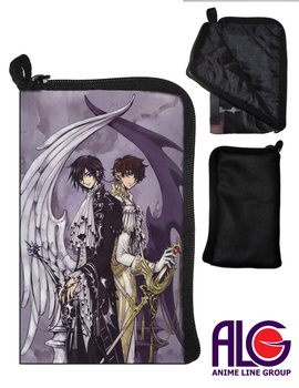 Чехол для мобильного Code Geass