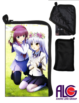 Чехол для мобильного Angel Beats
