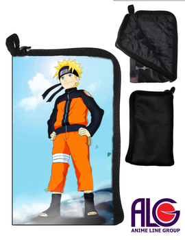 Чехол для мобильного Naruto