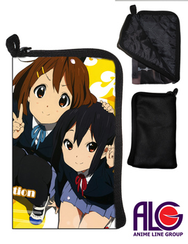Чехол для мобильного K-on