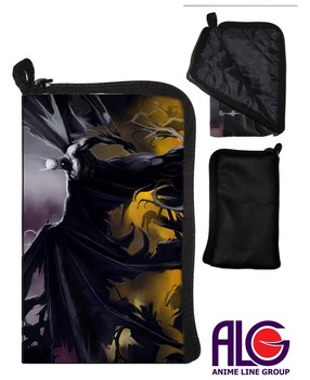 Чехол для мобильного Batman