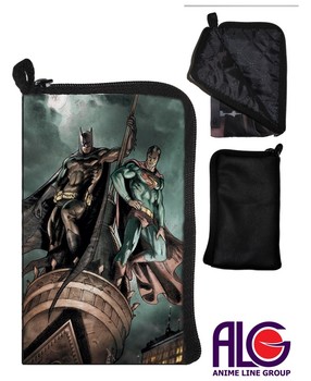 Чехол для мобильного Batman