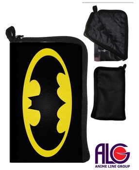 Чехол для мобильного Batman