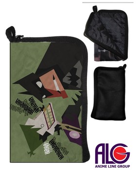 Чехол для мобильного Batman