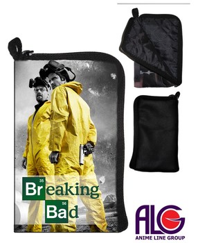 Чехол для мобильного Breaking Bad