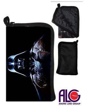 Чехол для мобильного Darth Vader