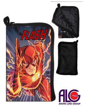 Чехол для мобильного Flash