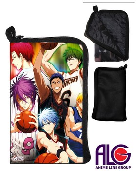 Чехол для мобильного Kuroko no Basuke