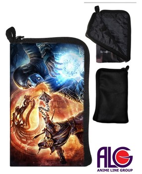 Чехол для мобильного Mortal Kombat
