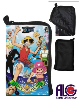 Чехол для мобильного One Piece