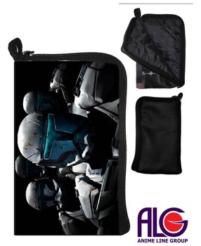 Чехол для мобильного Star Wars