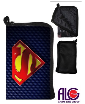 Чехол для мобильного Superman