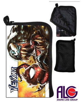 Чехол для мобильного Venom
