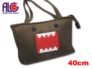 Domo Kun  Anime сумка