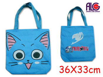 Fairy Tail сумка