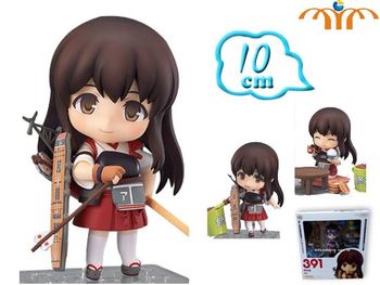 Kantai Collection фигурка
