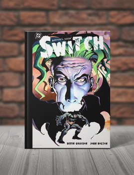 Switch