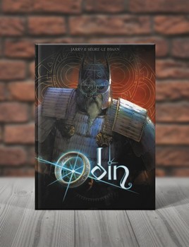 Odin