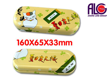 Natsume Yuujinchou футляр для очков