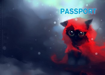 Обложка Kawai Animals