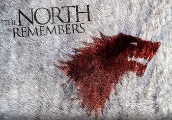 Обложка Game of Thrones