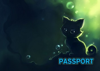 Обложка Kawai Animals