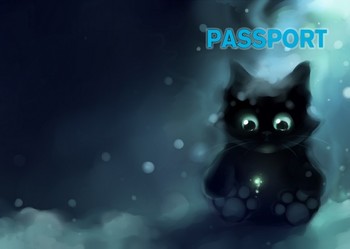 Обложка Kawai Animals