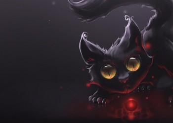 Обкладинка Kawai Animals