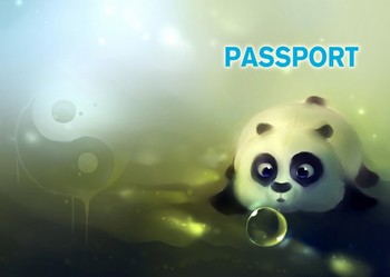 Обложка Kawai Animals