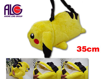 Pokemon сумка