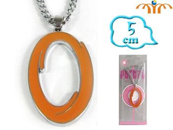 Portal амулет
