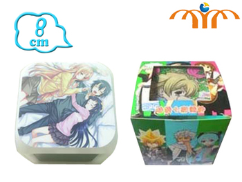 Sword Art Online будильник