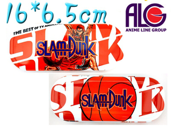 Slam Dunk футляр для очков