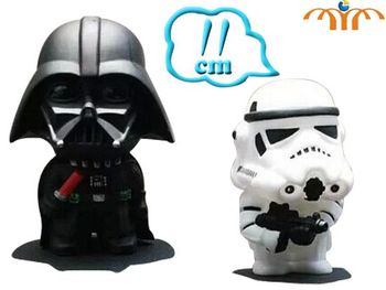 Star Wars фигурка
