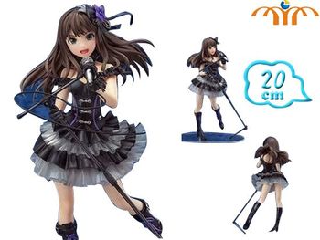 The Idolmaster фигурка
