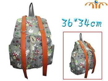 My Neighbor Totoro Рюкзак